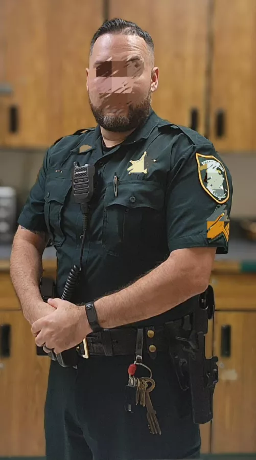 [38] Happy hu(M)p day 