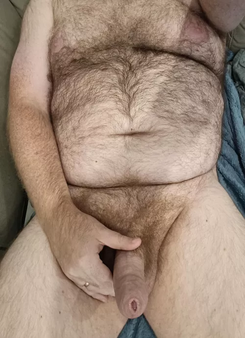 (38) Well this clearly needs to be inside someone 