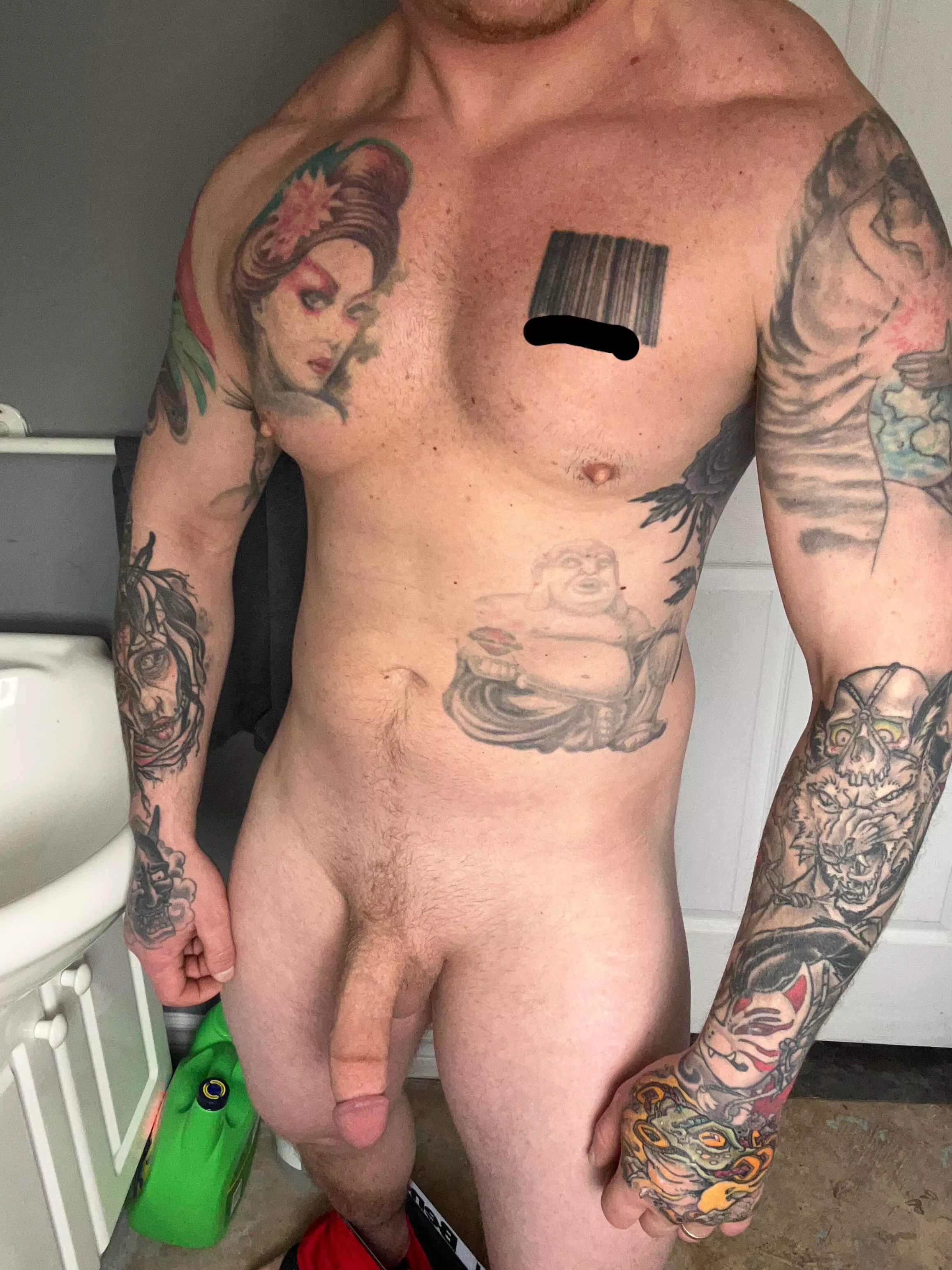 (39) happy hump day 🙌