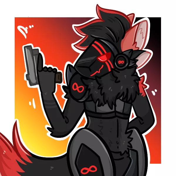 4 USD COMISSION DONE!