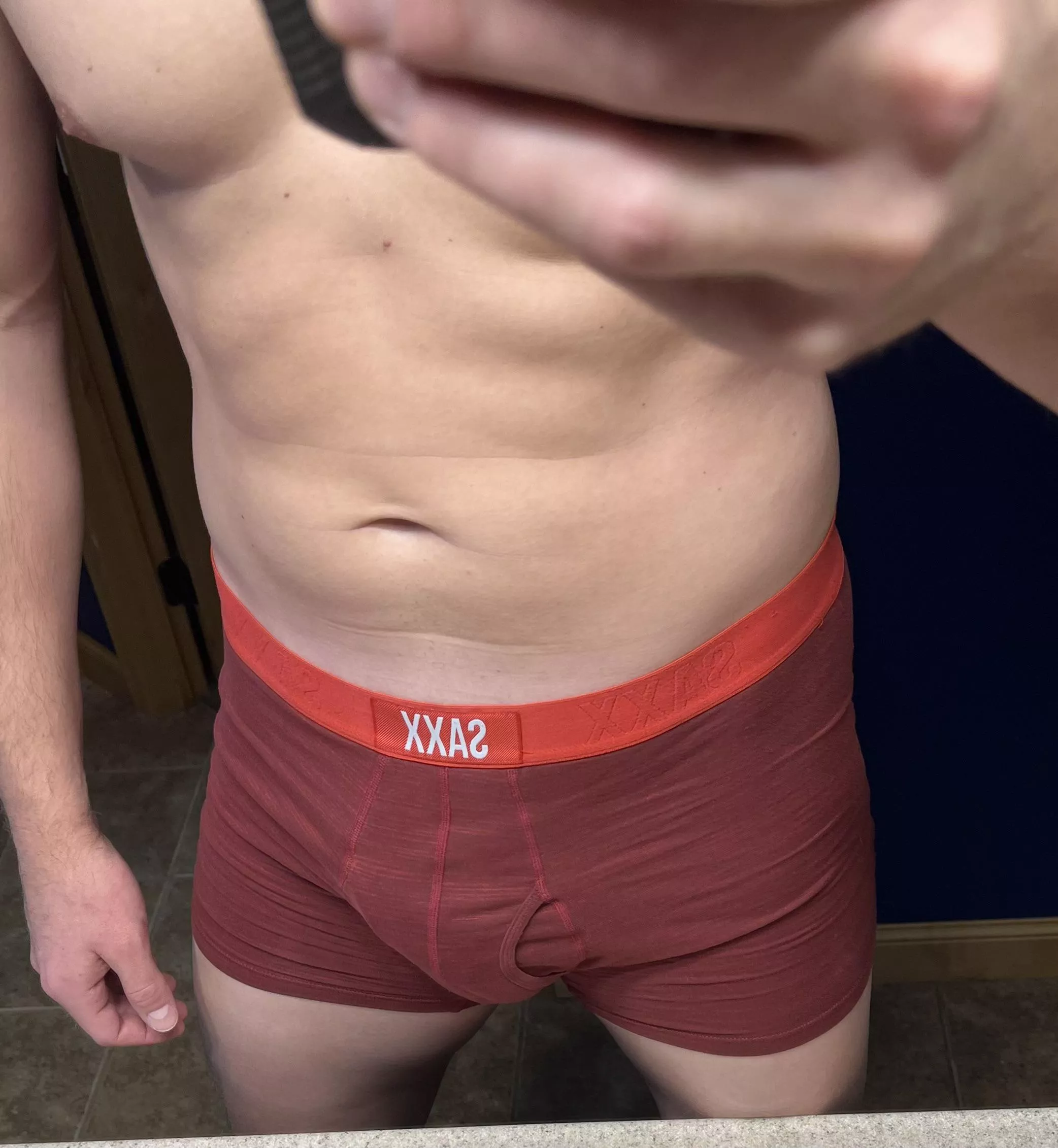 (41) Married. Hope you enjoy