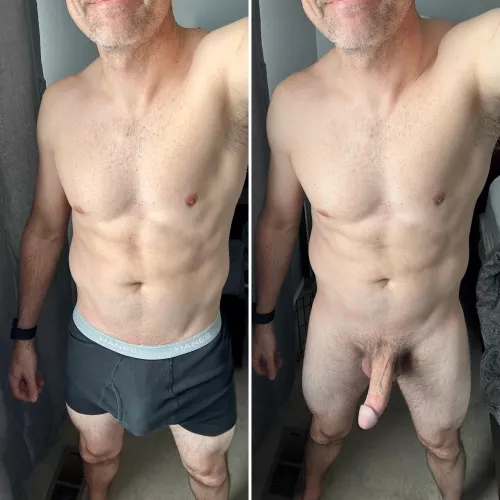 (42) camera 1 or camera 2…