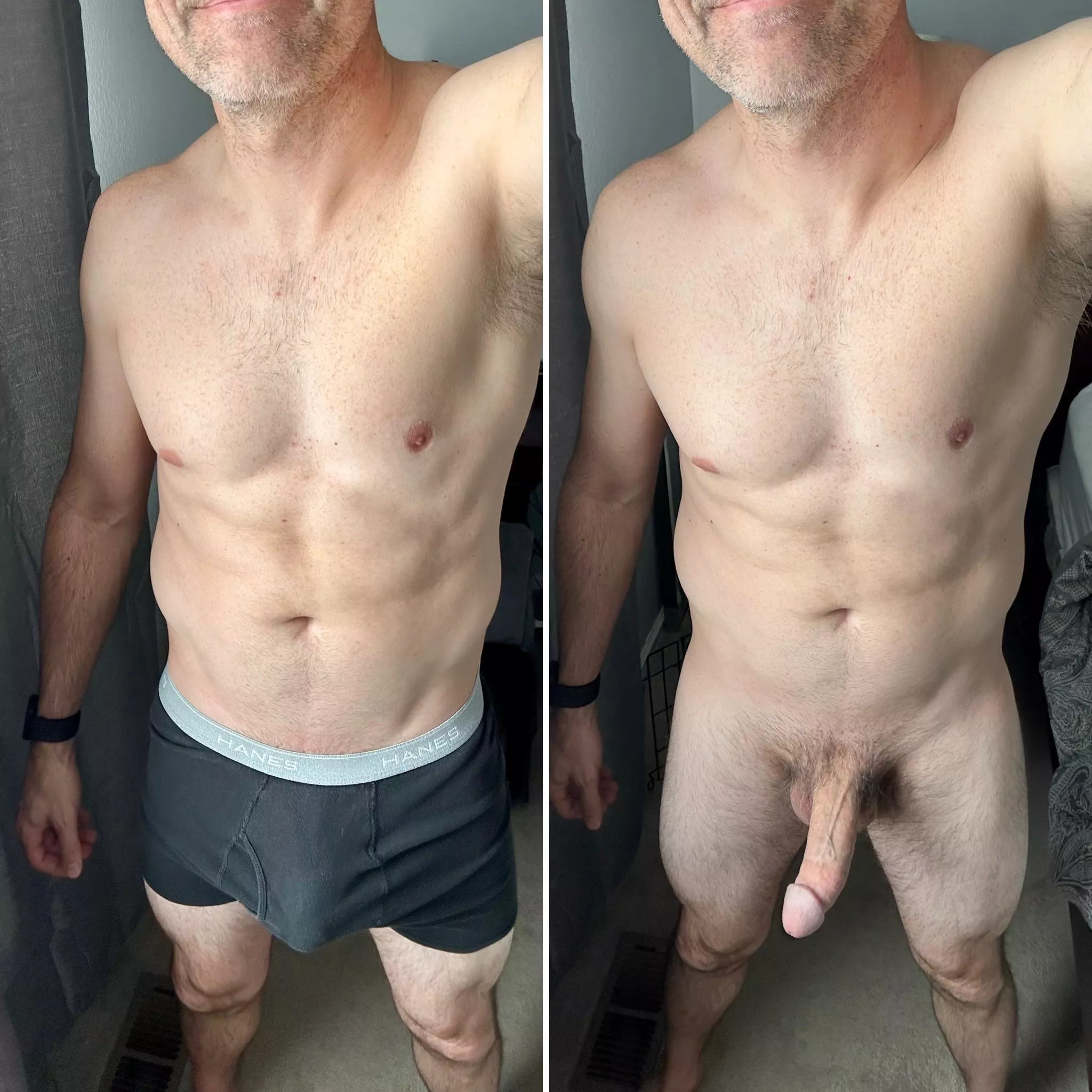 (42) camera 1 or camera 2…