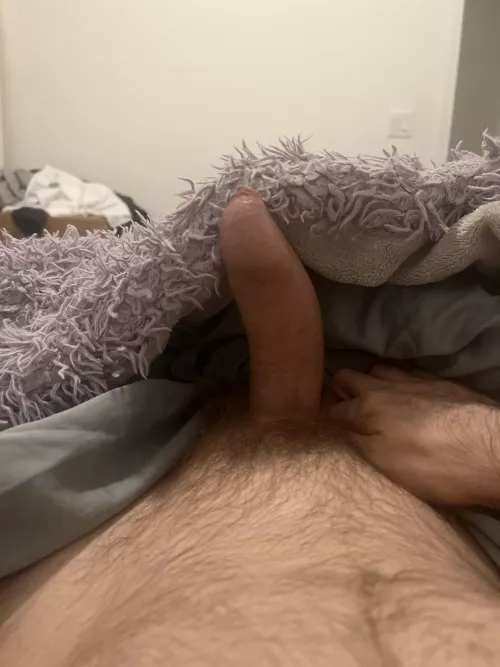 (45) M who wants to help daddy deal with his problem