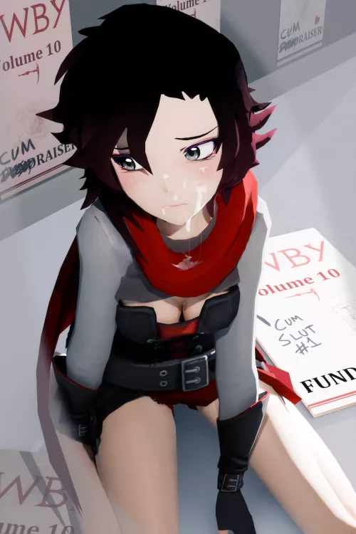 A bittersweet (but mostly bitter) fate