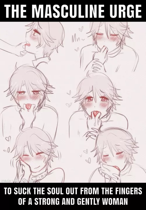 After read here how much some enjoy that I have a new need now