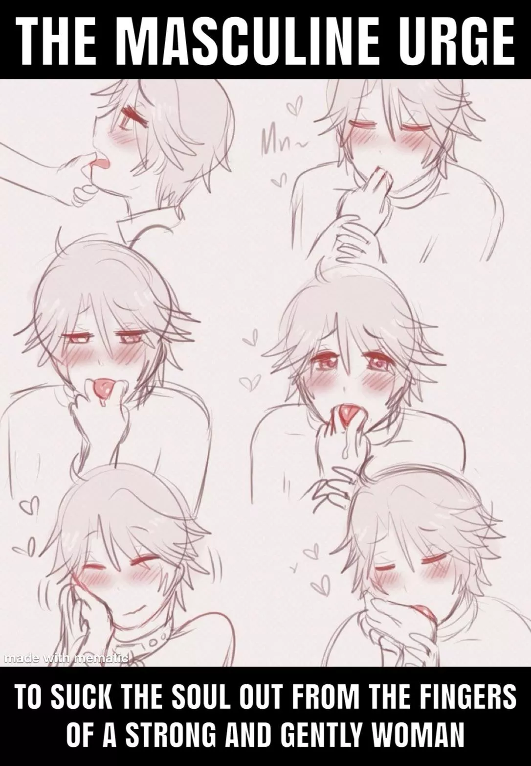 After read here how much some enjoy that I have a new need now