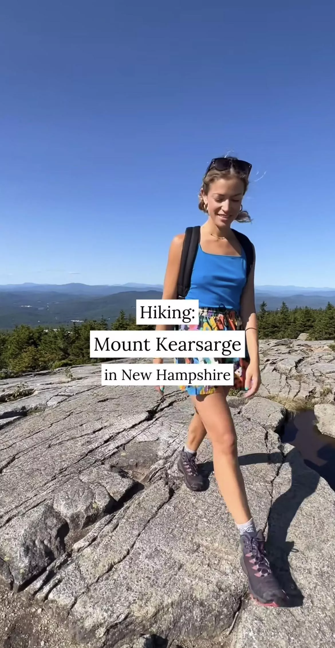 Alaina Pinto cute nipples