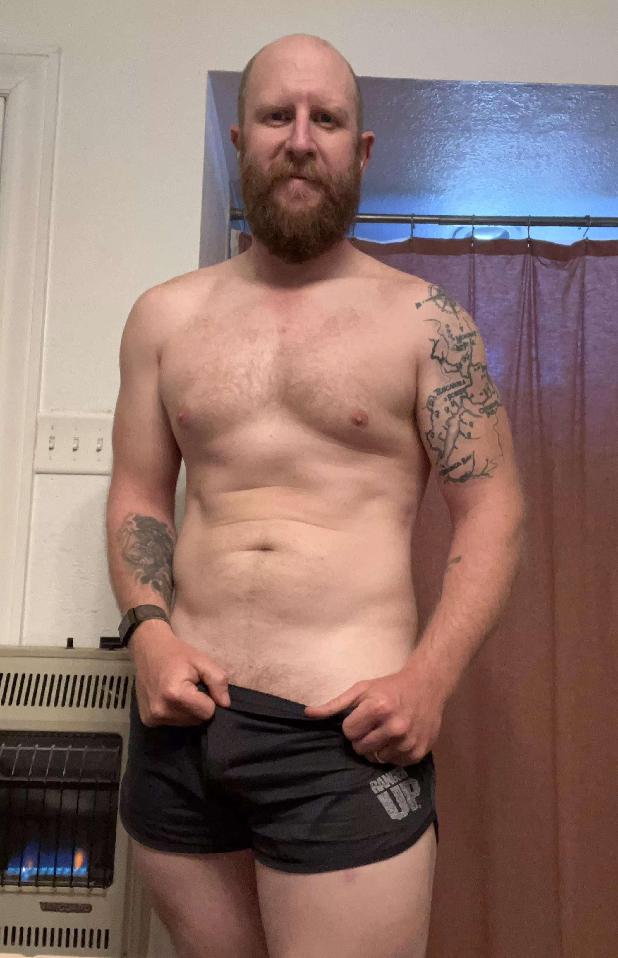 All my posts got deleted 🤦🏻‍♂️