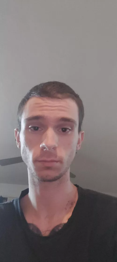 Almost weekend peeps