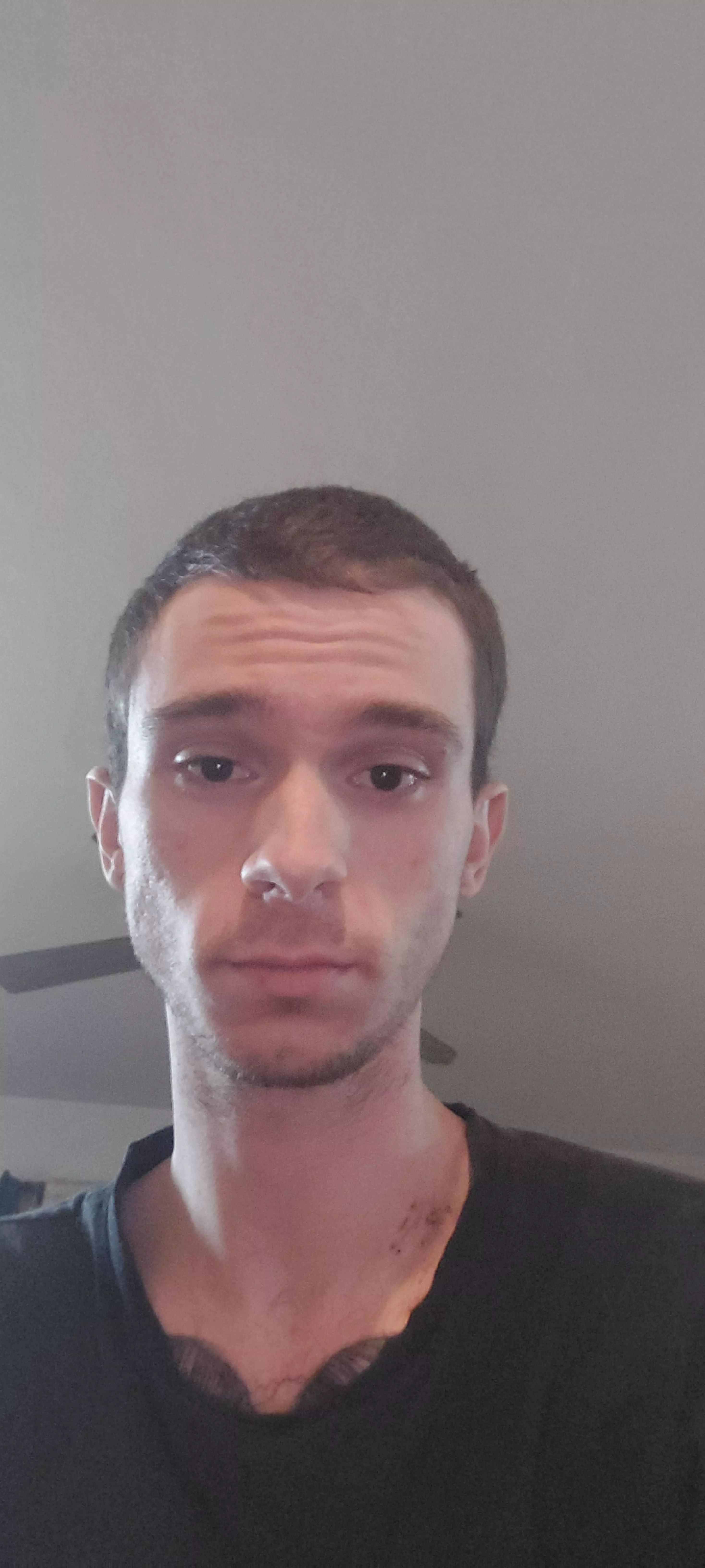 Almost weekend peeps Almost weekend peeps