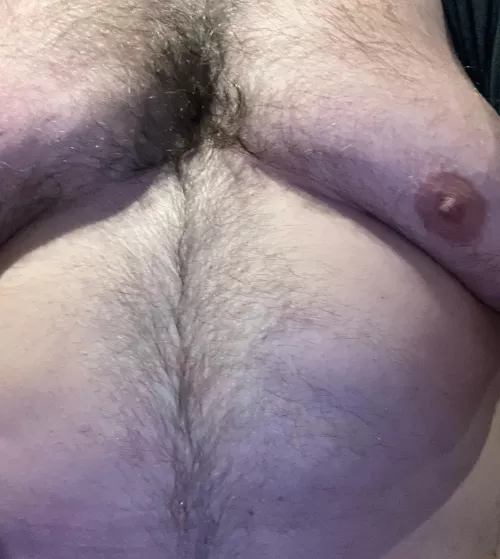 Am I in the right place?