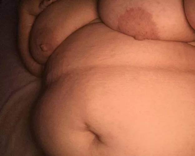 Any older men want me as a fuck toy?