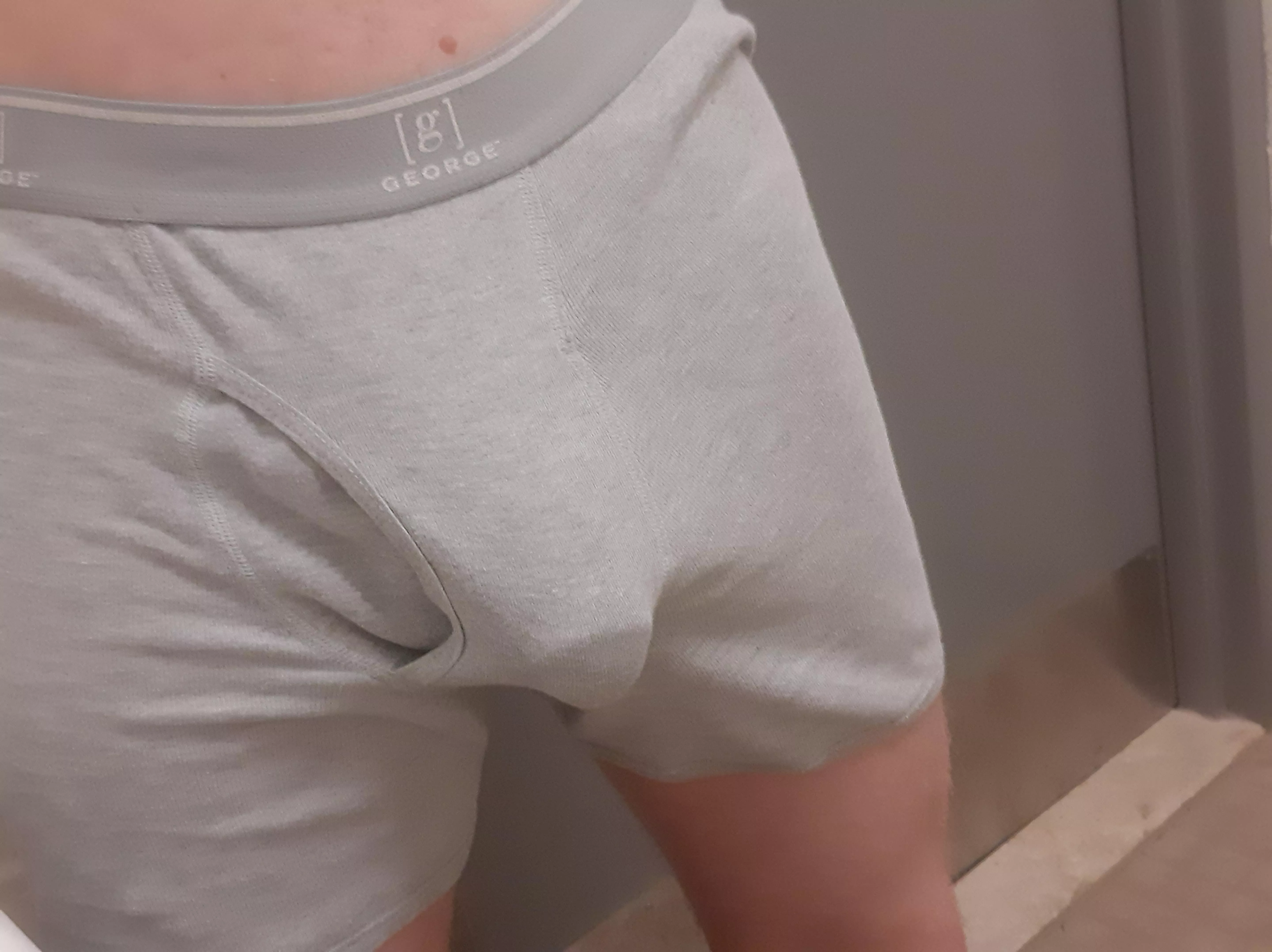 Any where else I can stamp this tip..?