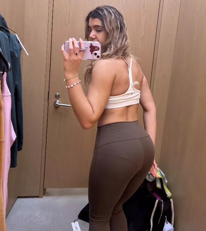 Are these gym approved?