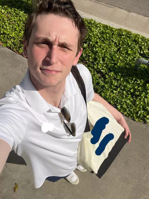 Back to doing the grunt work for a day! Gotta do what ya gotta do.