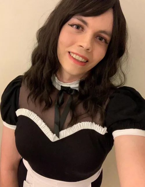 Because boys can be pretty too