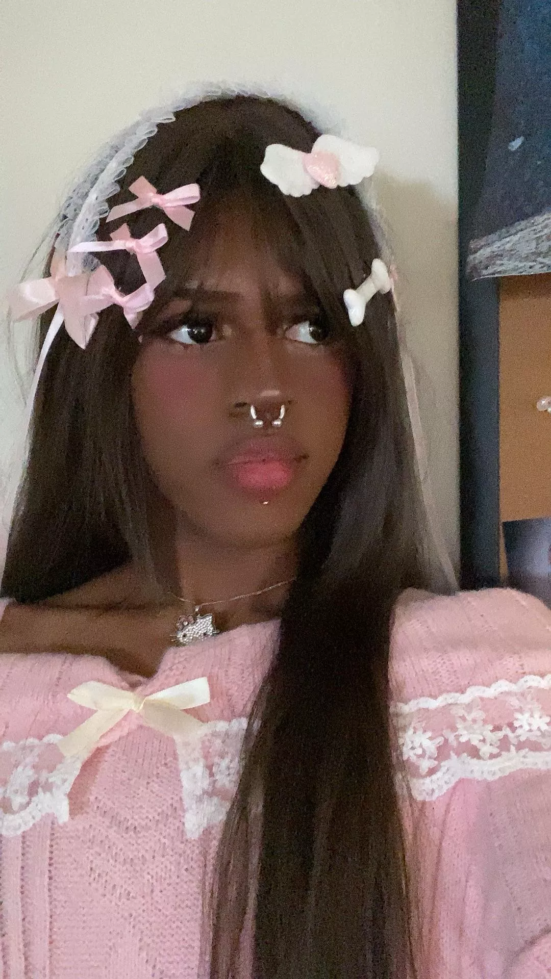 boys make the best girls 🎀