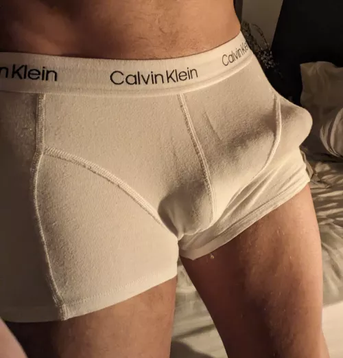 British M (57) not sure exactly what else to say