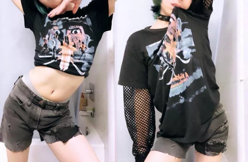 Call me rye cause I want to be bread :3