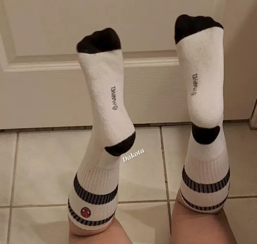 Can someone teach me [F] to use my new tripod? I need pointers😋