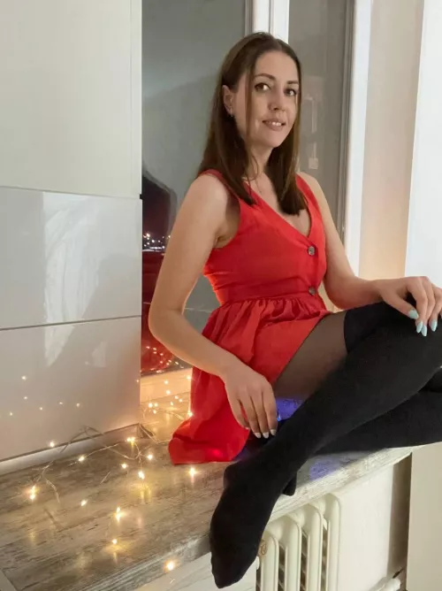 Classic blacks will always be beautiful for me, for you too?