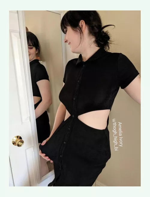 Close mouths don't get fed, let me hear you brg for it.