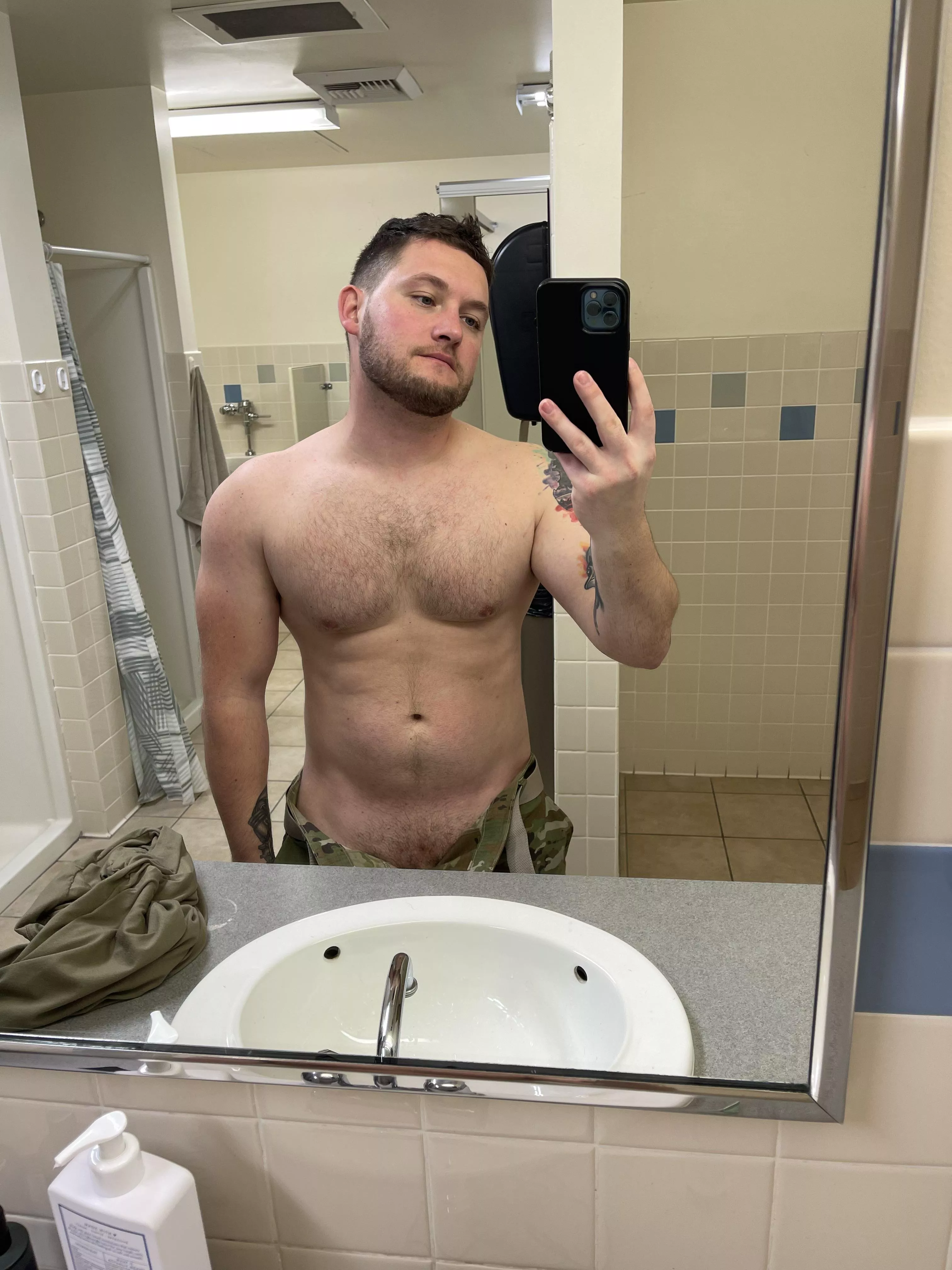 Come play with this dad [31]