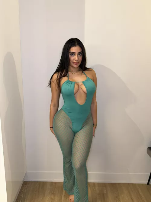 Come. 🤭💦🤭💦