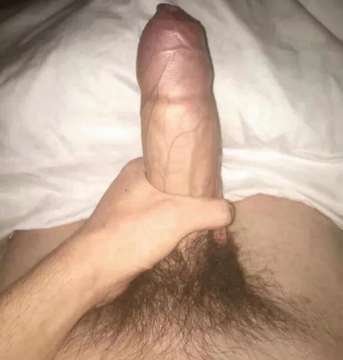 Could use some help before bed