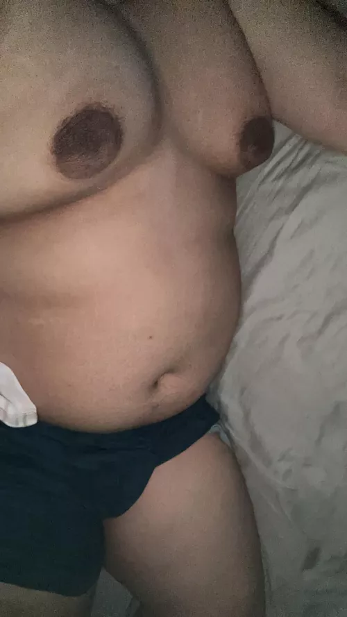 Could use someone to cuddle with to replace my pillow with