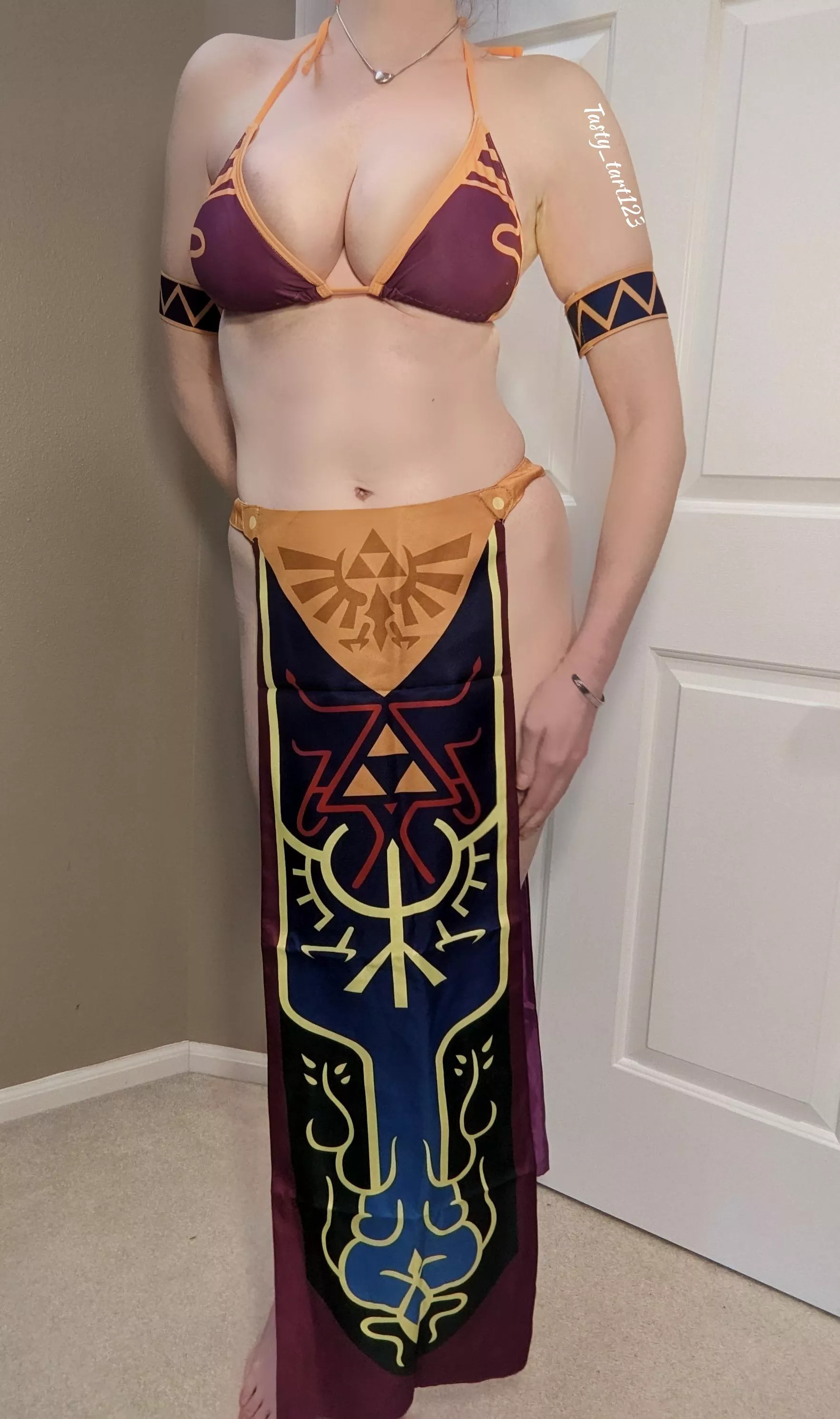 Courage need not be remembered, for it is never [f]orgotten.