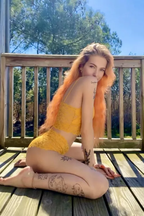 cute little butts always win 