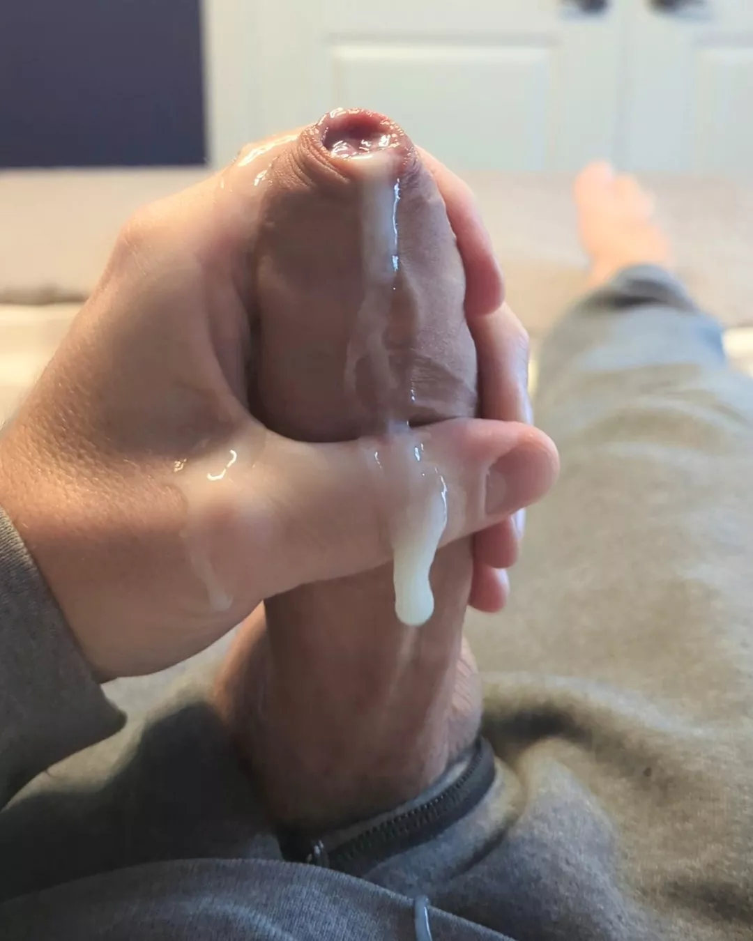 Daddy's aftermath (41)