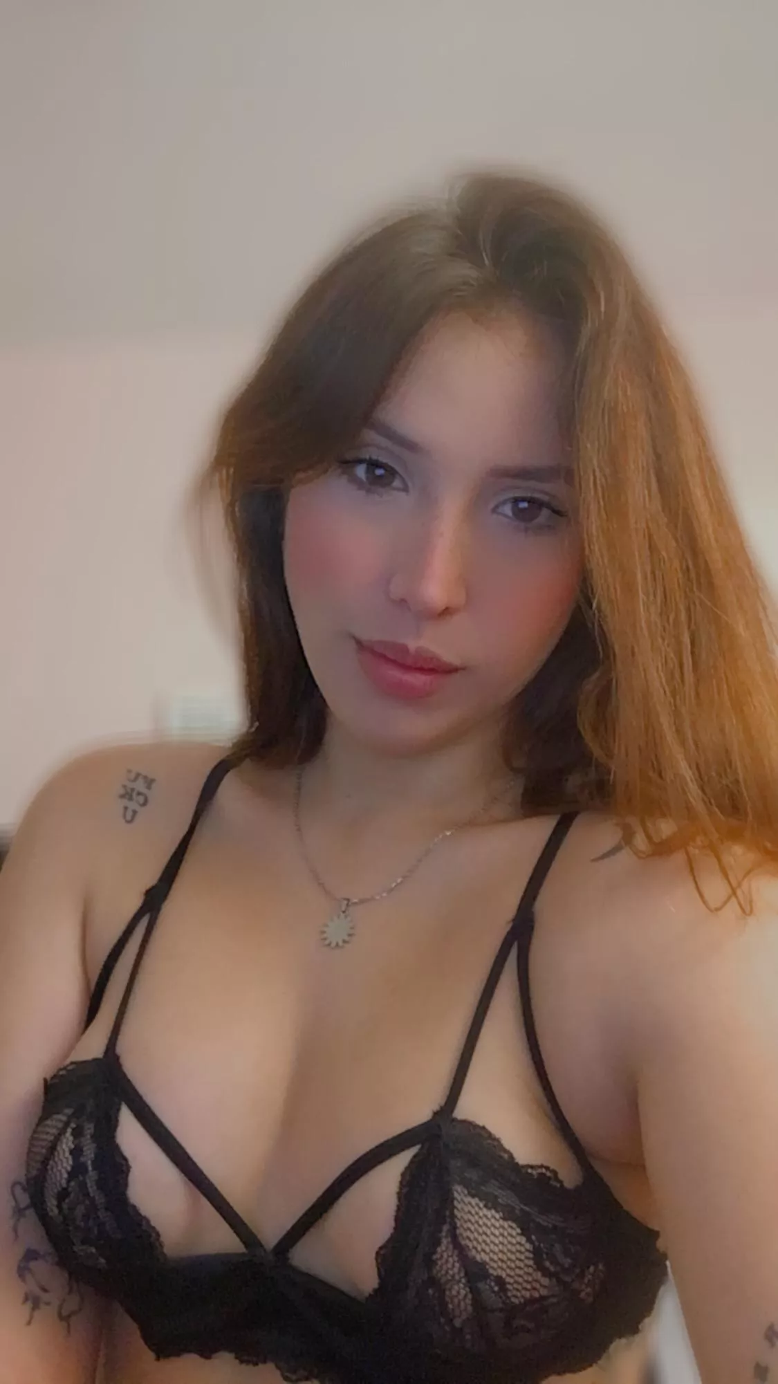 Dayana Rouse (@dayanarouse1)