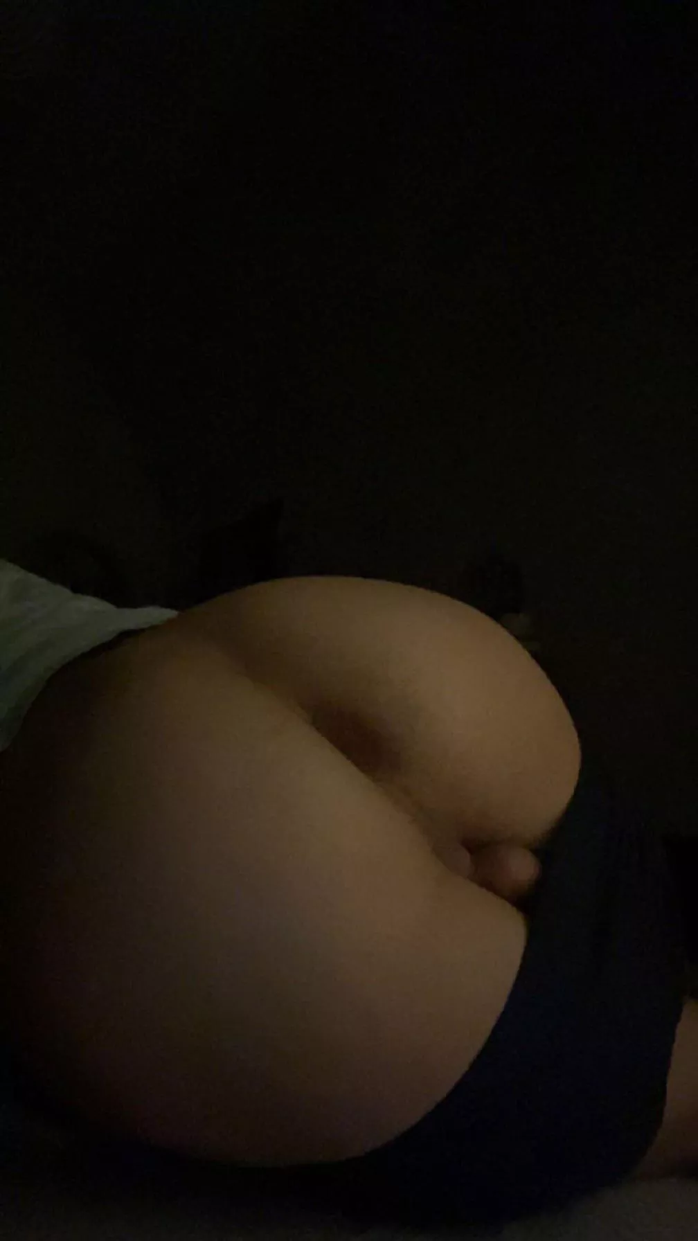 definitely my favorite photo i’ve taken, feels good to be freshly 18 😊