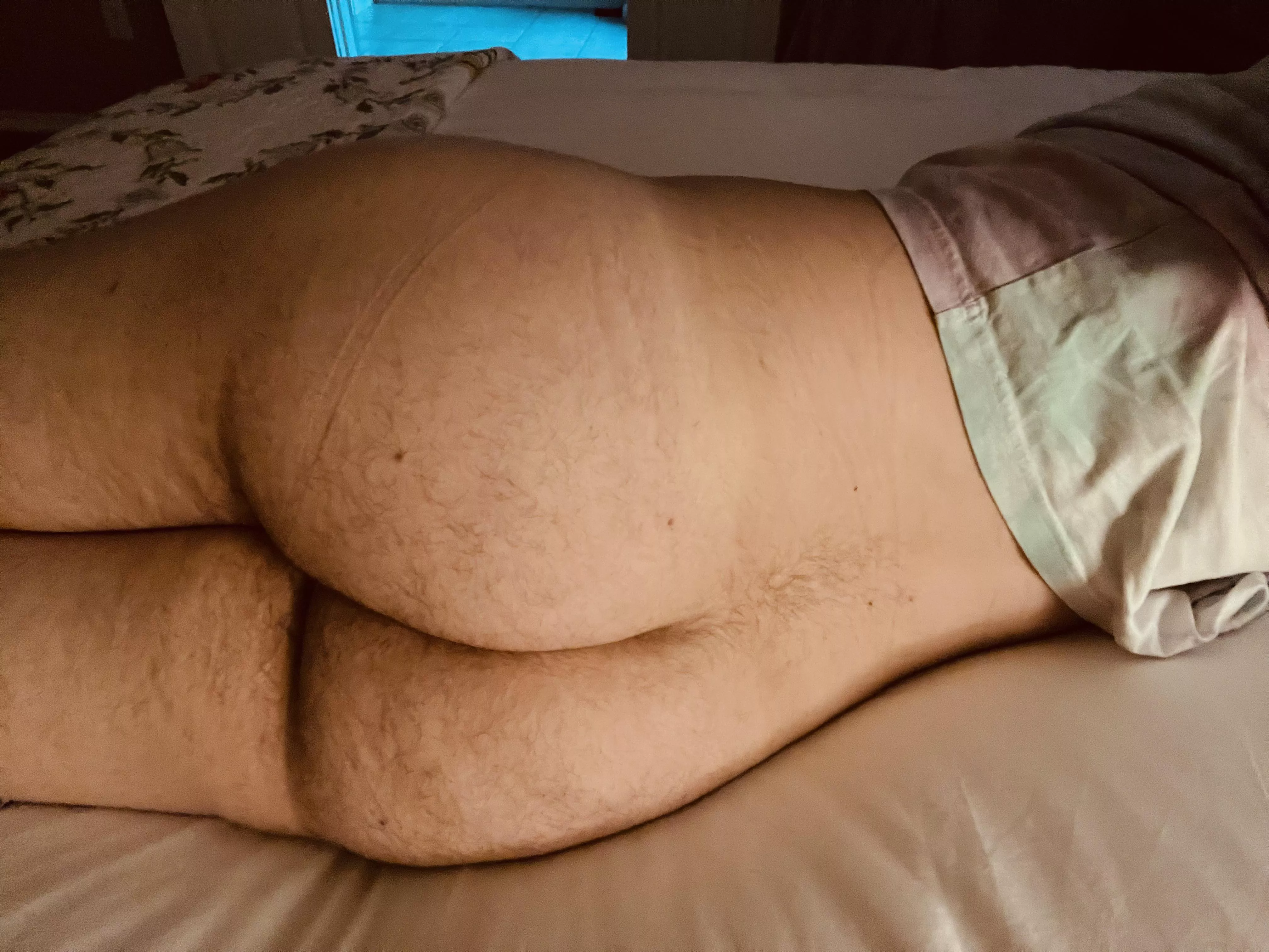 Did you want some cake? 🍰