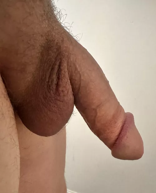 Do I have to wear pants to work?