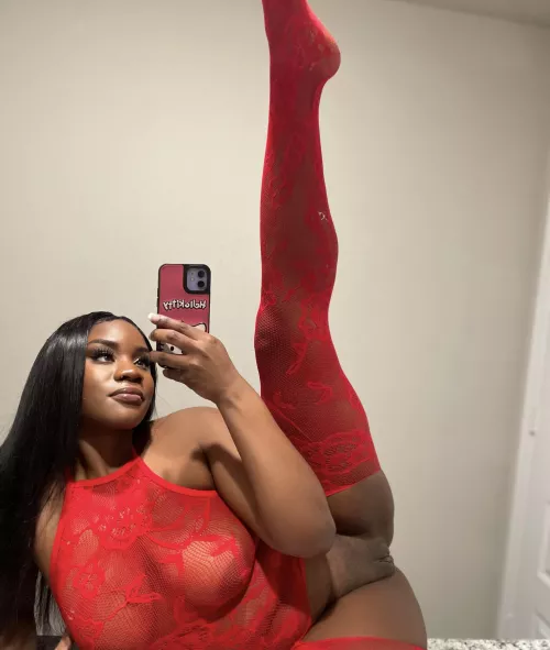 Do you like my outfit? :) 