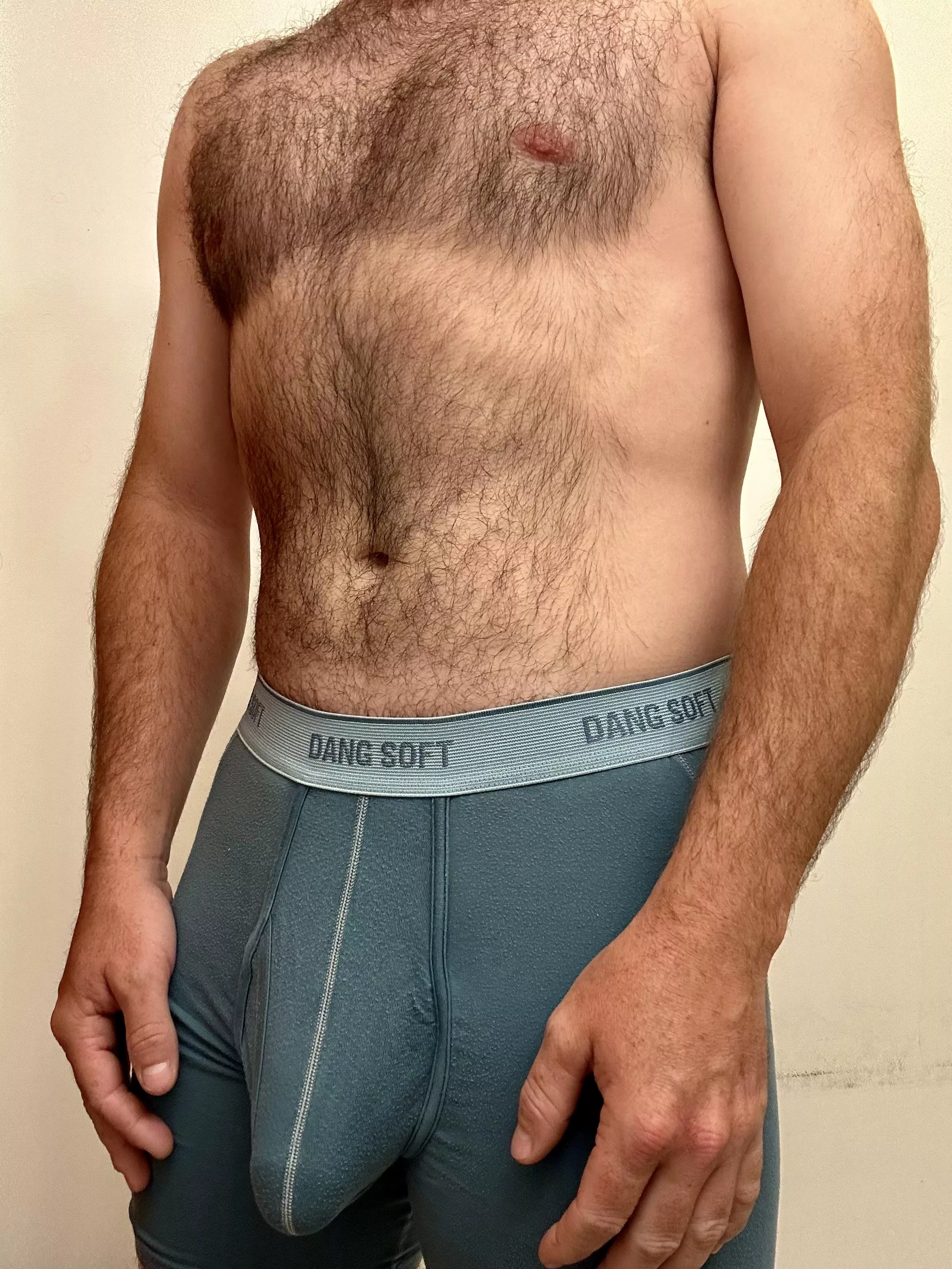 Do you like these blue ones or the red ones in my other post?