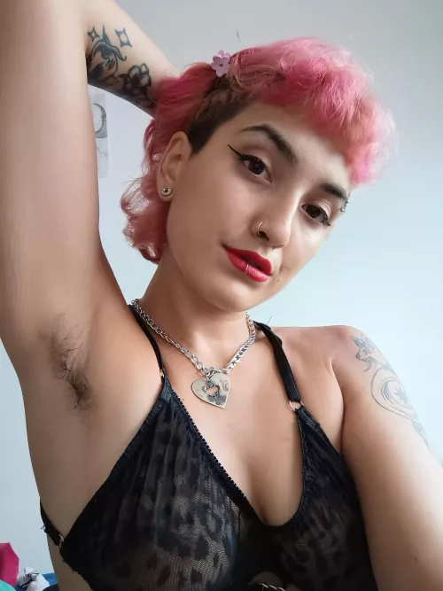 Do you wants to taste?