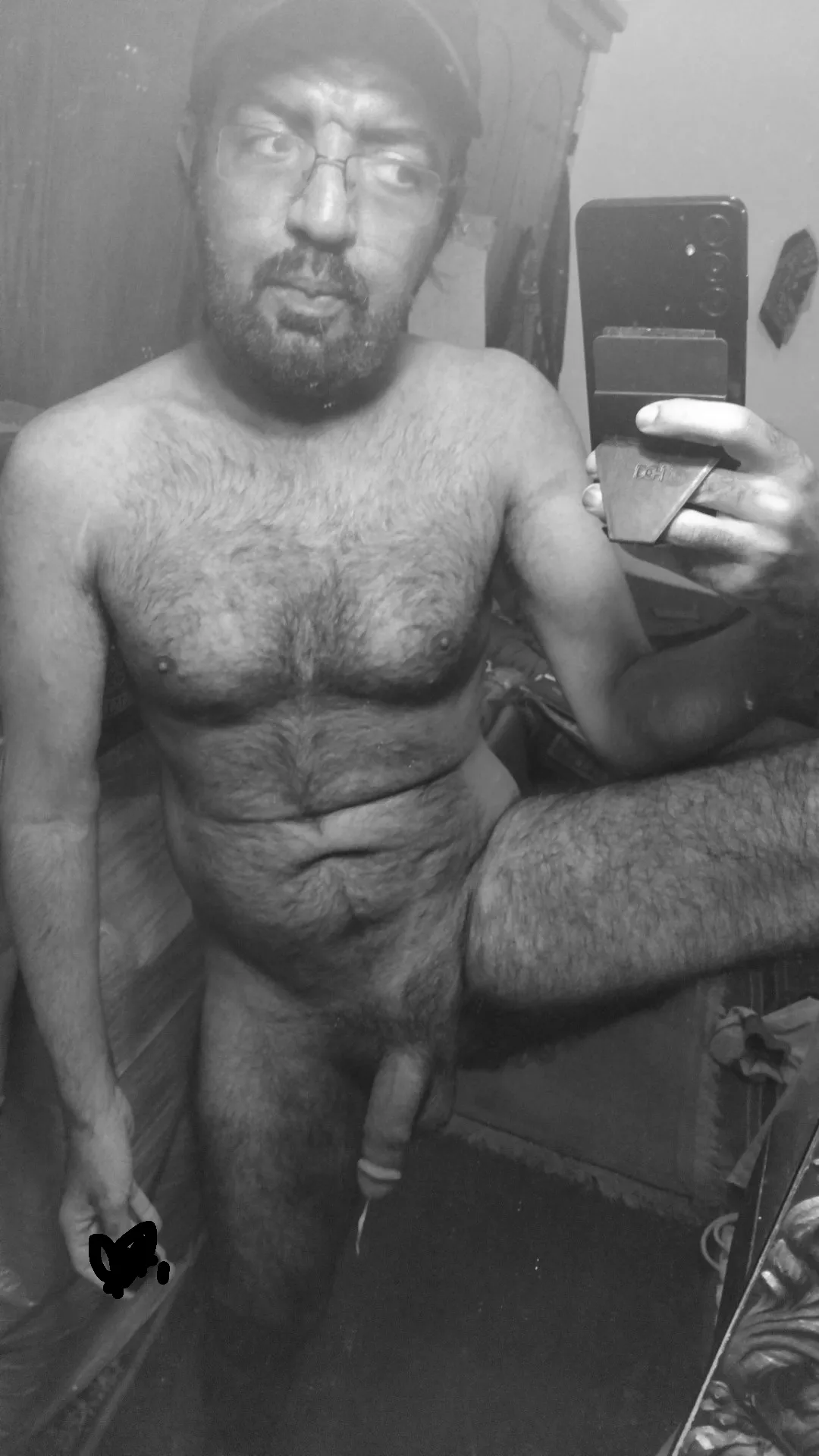 Dropping would u like to lock it