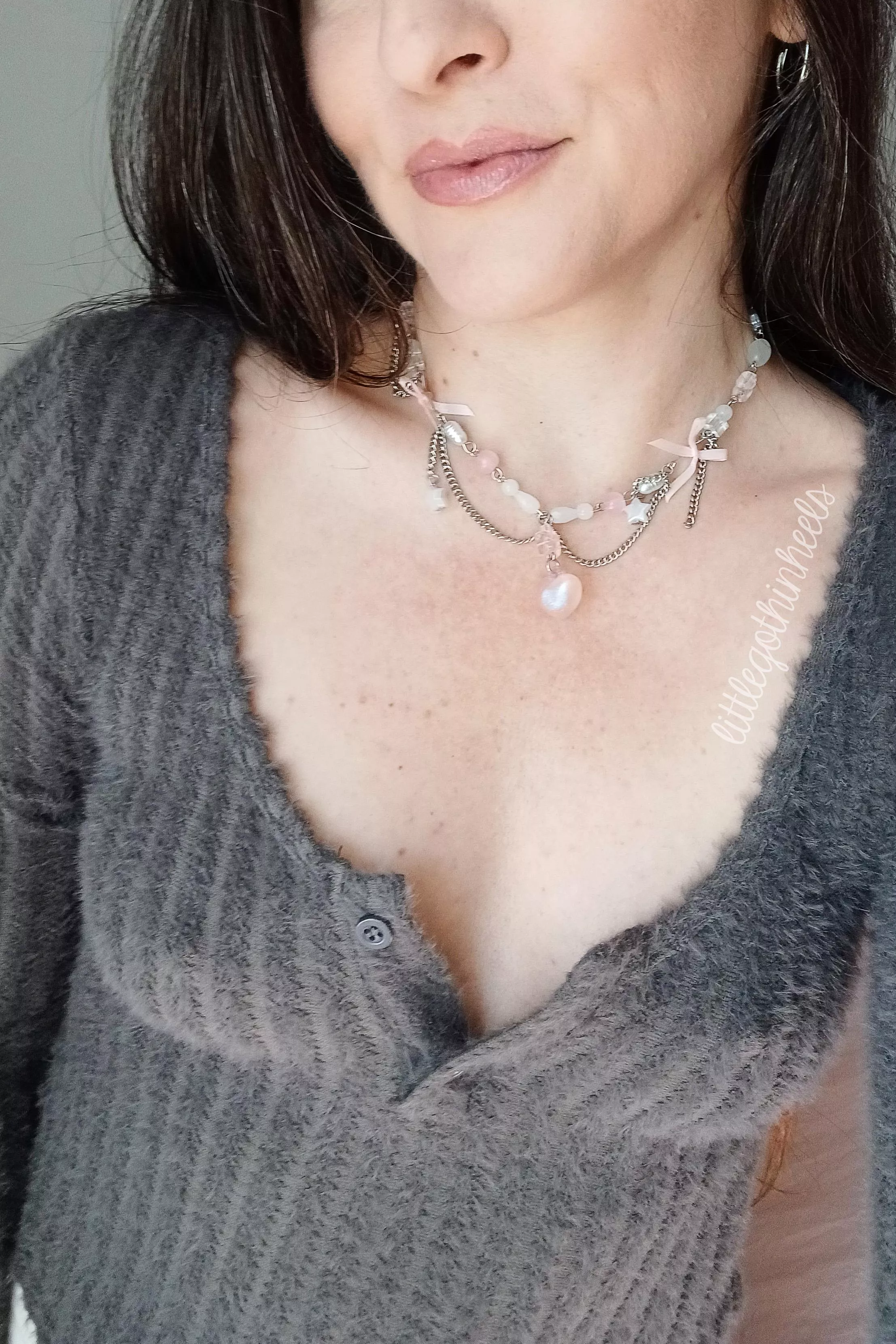 early morning sweater pokies