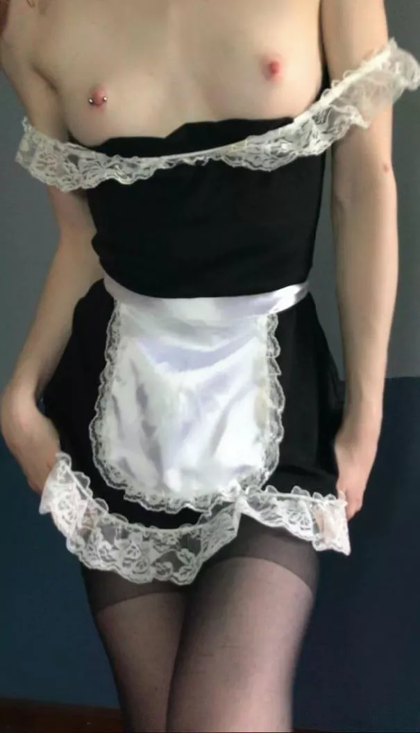 Elementary, my dear Watson