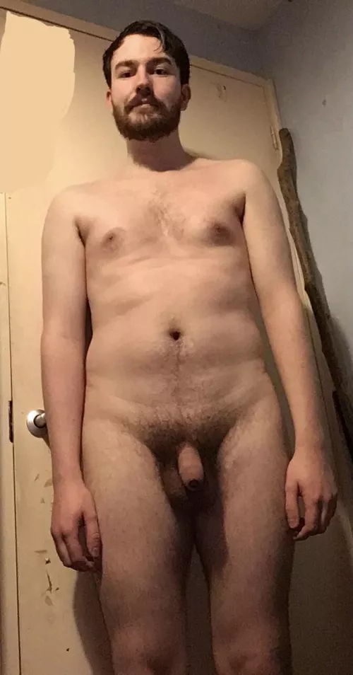 Evening all. Thoughts 28 (m)