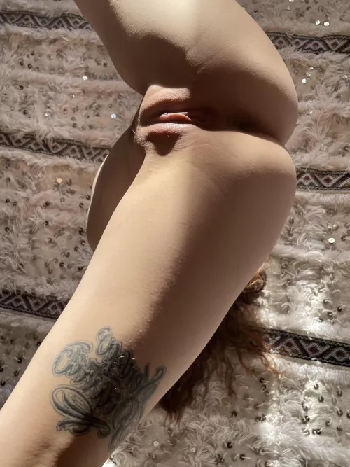 (F) It's important to always keep a balance