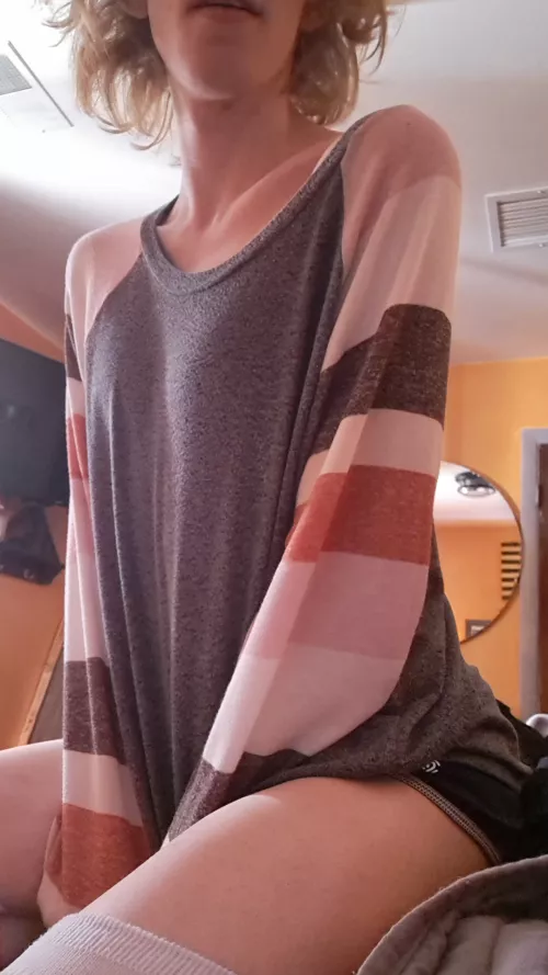 Figured to post this. 