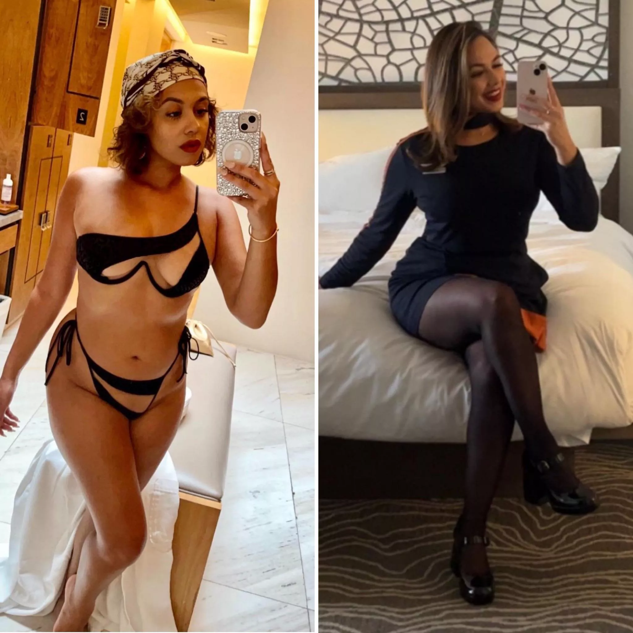 Fly with me 🇨🇺