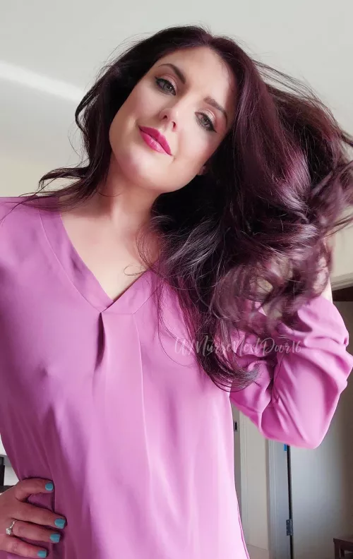 Going to the grocery store- need anything, neighbor?