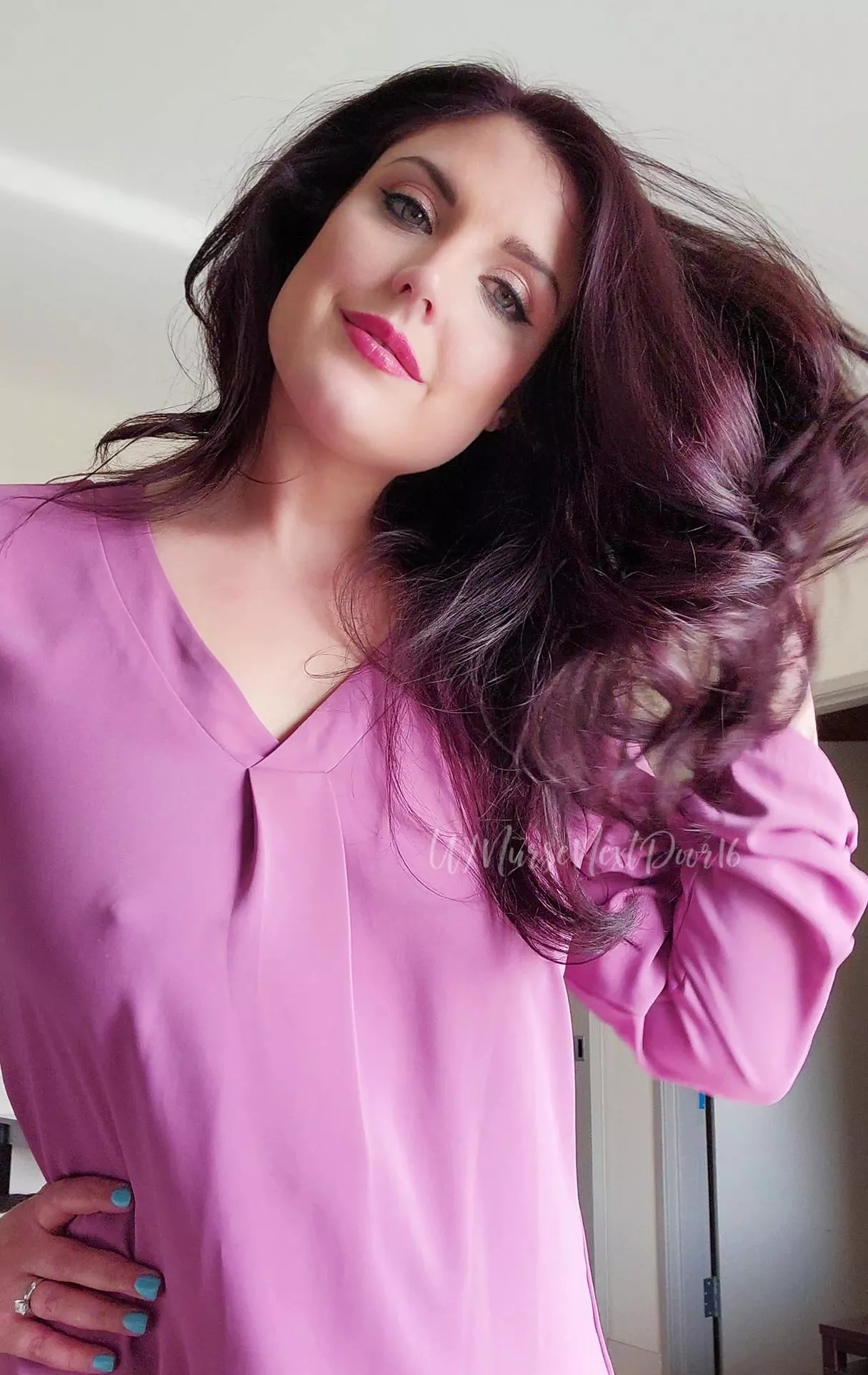 Going to the grocery store- need anything, neighbor?